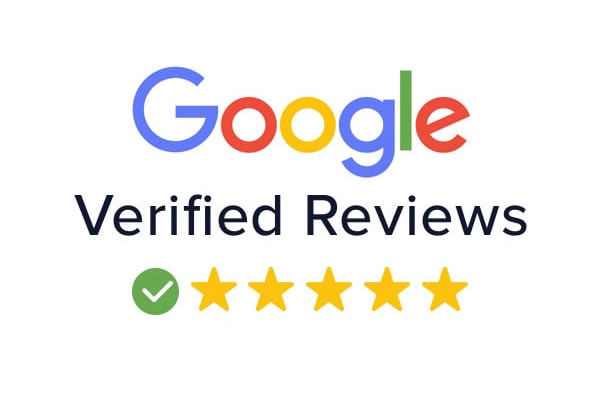Cabinetry by SM Hall - Google reviews